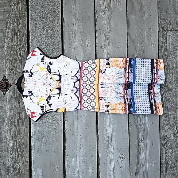 Clover Canyon Dress - Picture 8 of 11